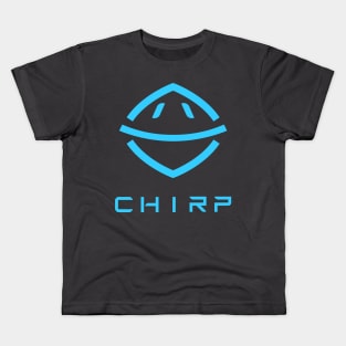 chirp Kids T-Shirt